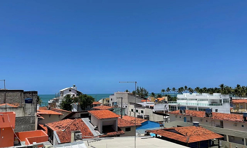 Porto - Maracaipe - ...