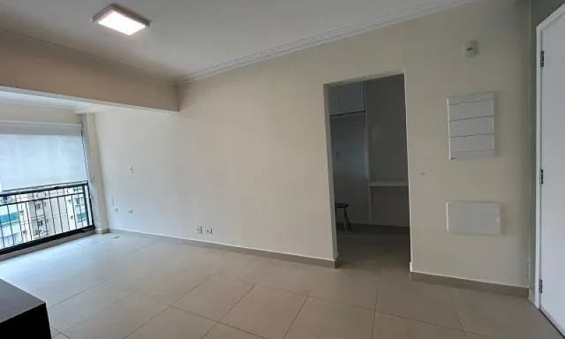 Aluguel Vila Suzana ...