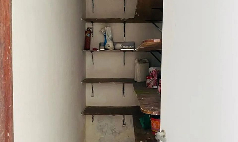 Alugo Casa Lajeada, ...