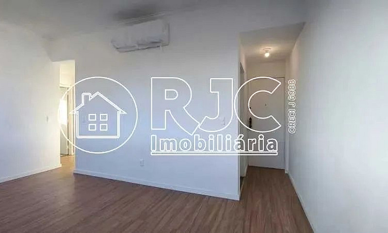 Apartamento : Padrão...