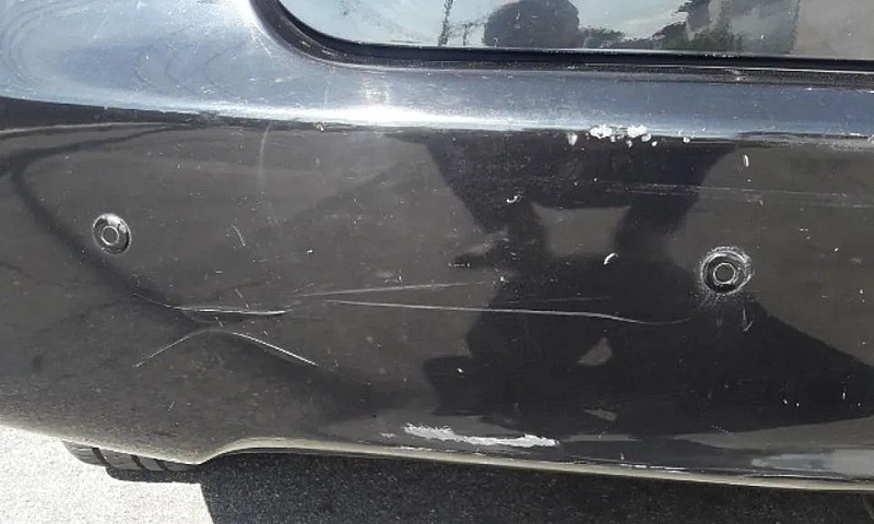 Honda Civic Sedan Lx...