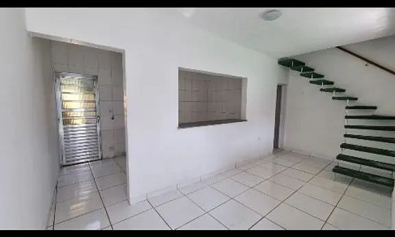 Aluguo/ Vendo Casas ...