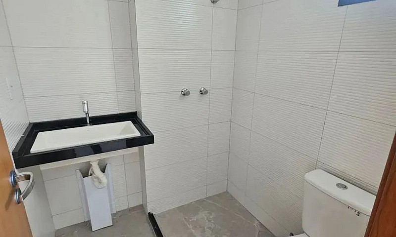 Vendo De Apto -Miran...