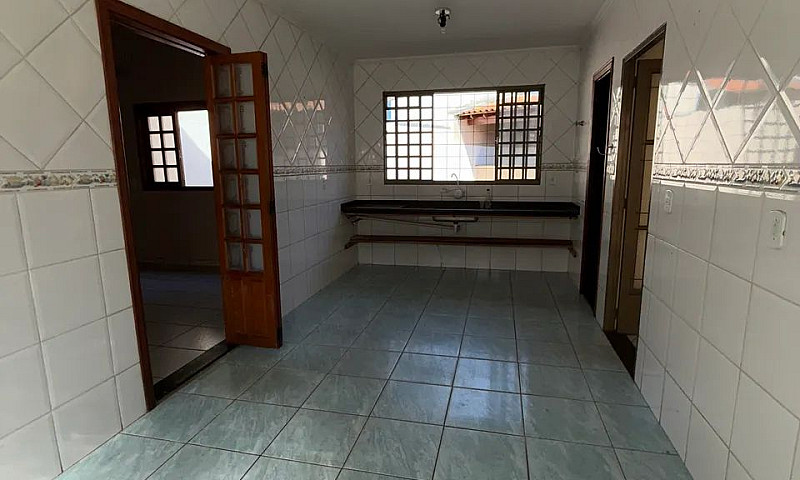 Centro De Piratining...