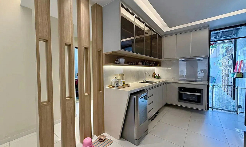 Imóvel Para Venda Te...