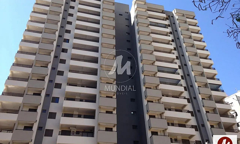 Apartamento (Tipo - ...