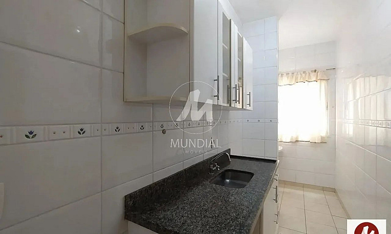 Apartamento (Tipo - ...