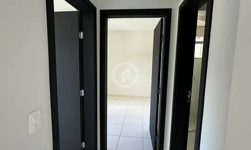 Apartamento No Bairr...