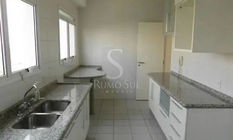 Apartamento Alto Da ...