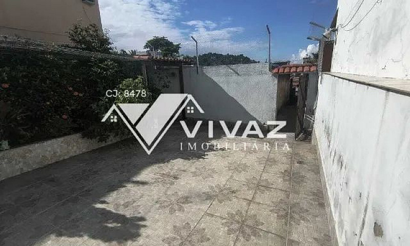 Casa Independente Co...