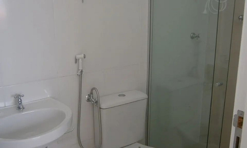 Casa Tipo Kitnet No ...