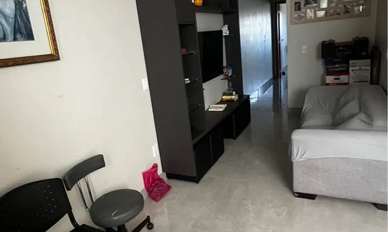 Apartamento De 2 Qua...