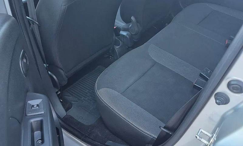 Renault Logan Zen, 1...