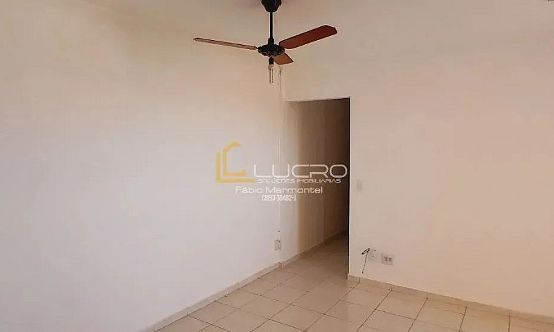 Apartamento Para Loc...