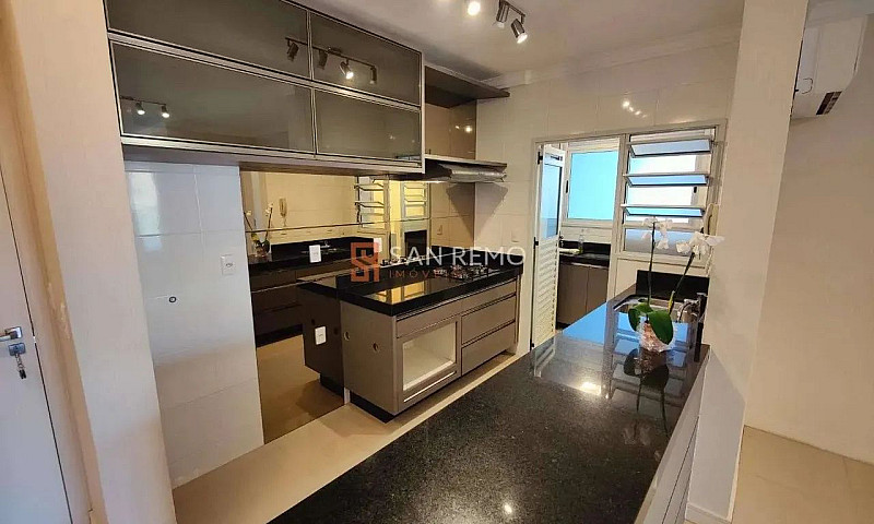 Canto | Apartamento ...