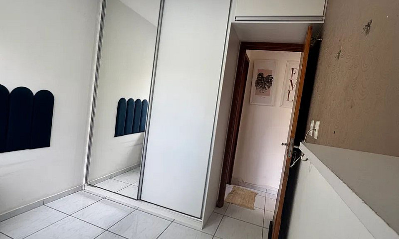 Apartamento Com Plan...