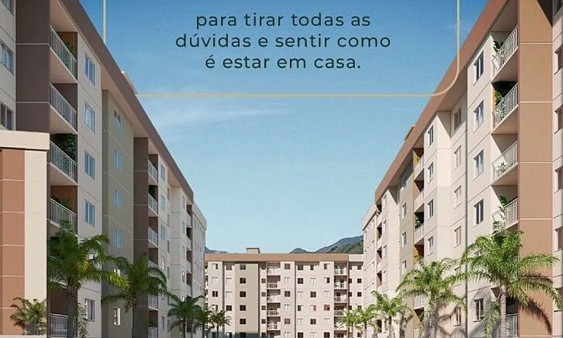 Estaçao Nogueira - E...