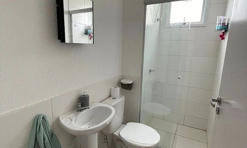 Jf17 - Apartamento P...
