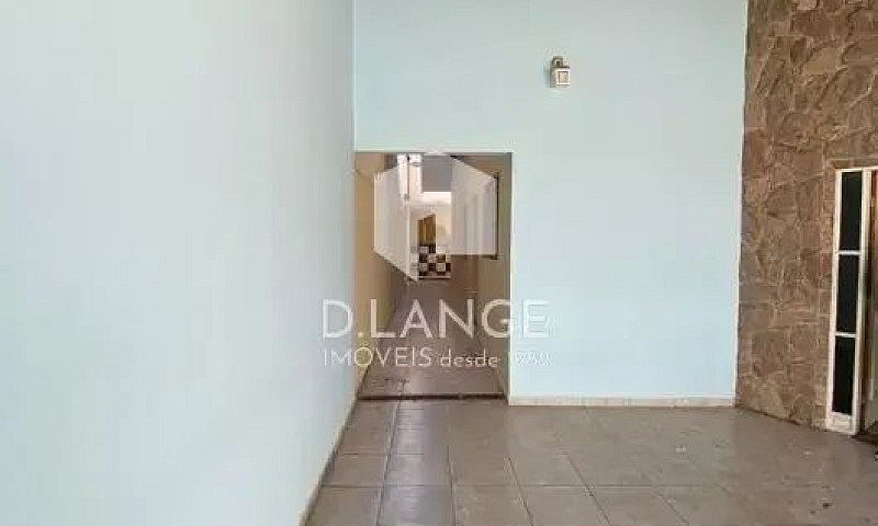 Casa Para Alugar No ...