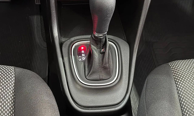 Fiat Pulse Drive 1.3...