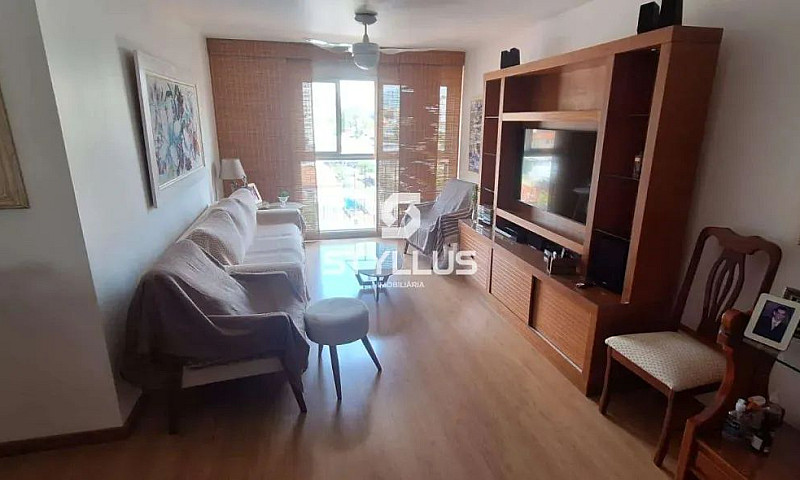 Apartamento Pronto P...