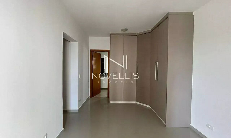 Apartamento Para Loc...