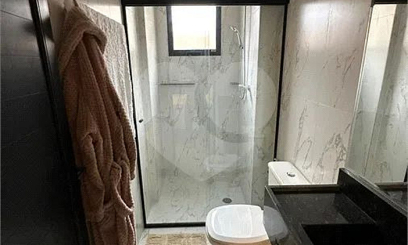 Studio Novo Na Fregu...