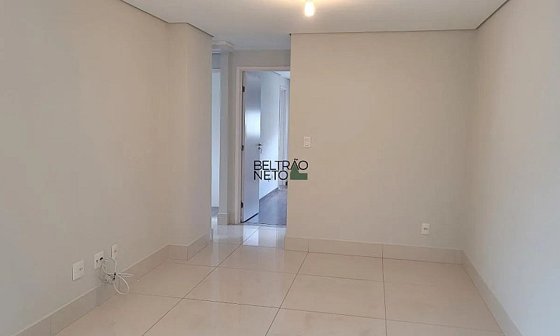 Apartamento 03 Quart...