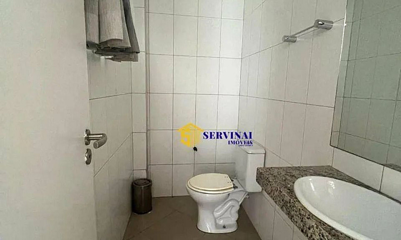Casa Com 6 Dormitóri...