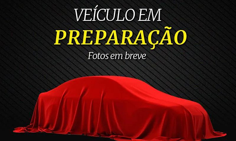 Volkswagen Saveiro E...