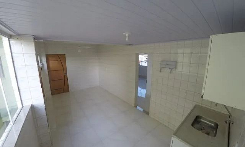 Alugo Apartamento En...