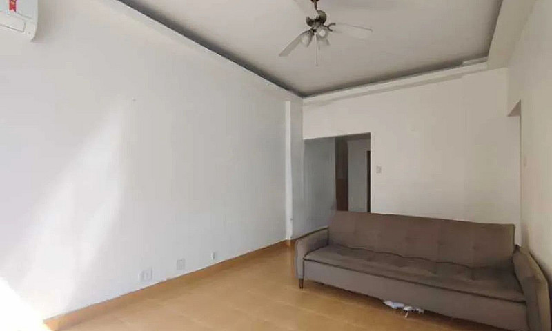 Apartamento : Padrão...