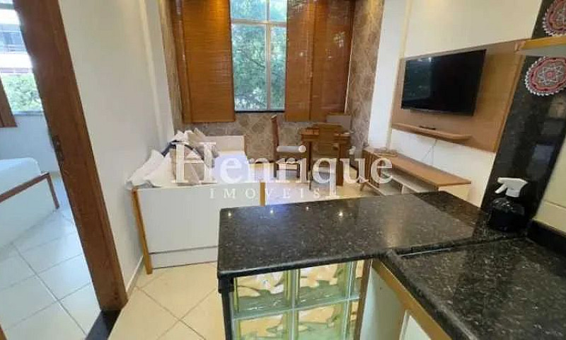 Apartamento : Padrão...