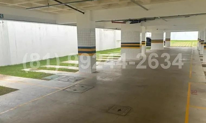 3 Quartos (Suíte) | ...