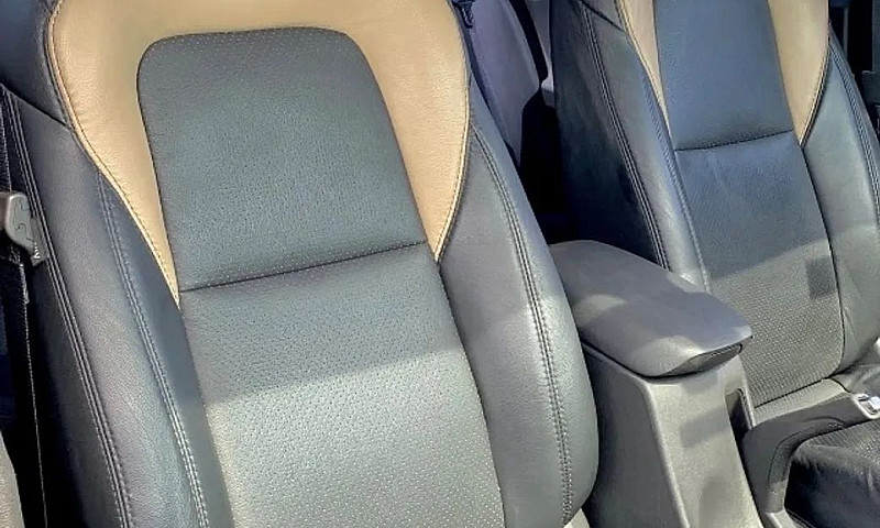 Chevrolet Onix Plus ...