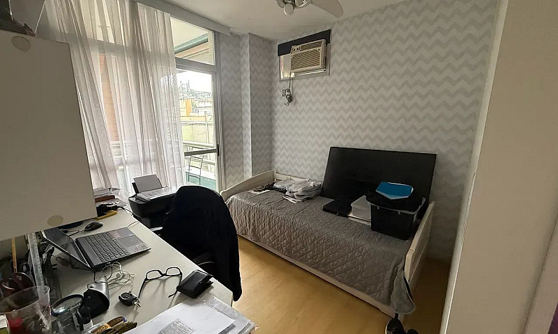 Excelente Apartament...