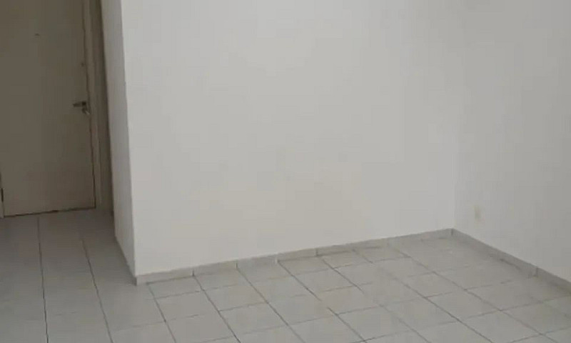 Imóvel Para Venda Co...
