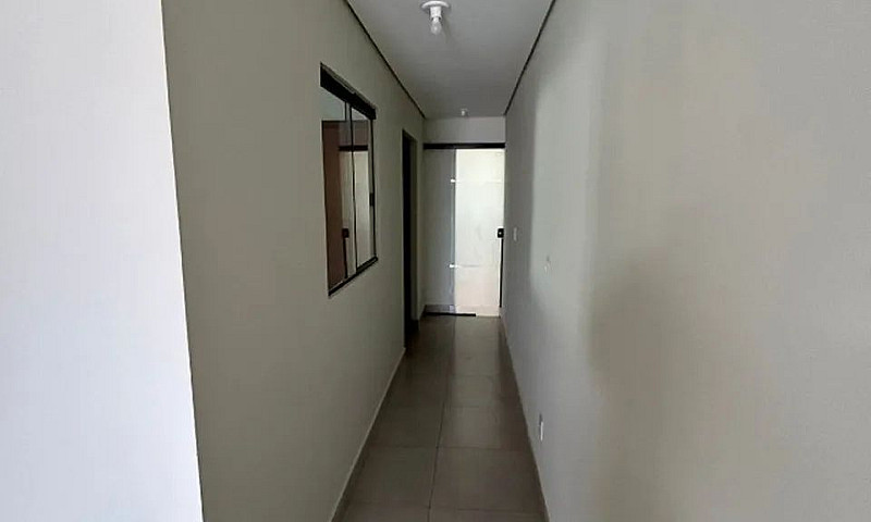 Apartamento 02 Quart...