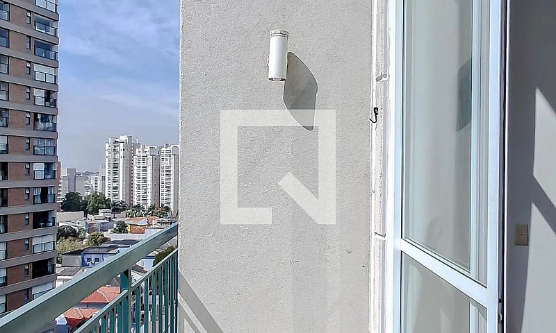 Apartamento À Venda ...