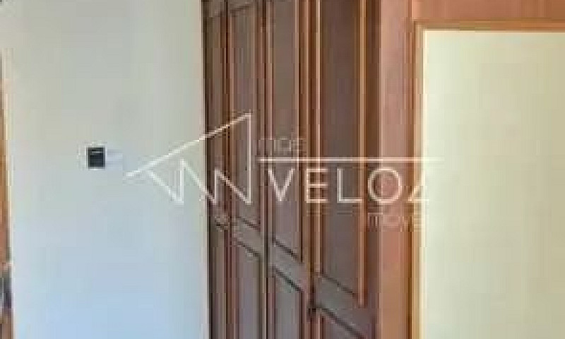 Apartamento - Padrão...
