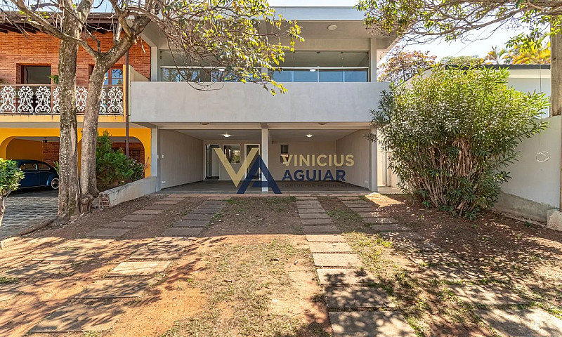 Casa | Locação Ou Ve...
