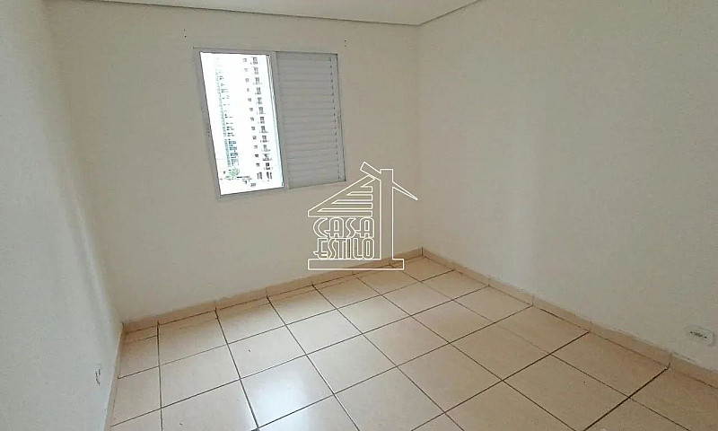 Apartamento 2 Dorm. ...