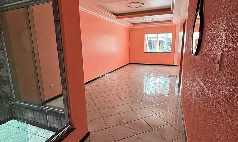 Casa Park Itália- Te...