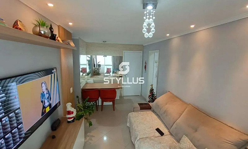 Cachambi | Apartamen...