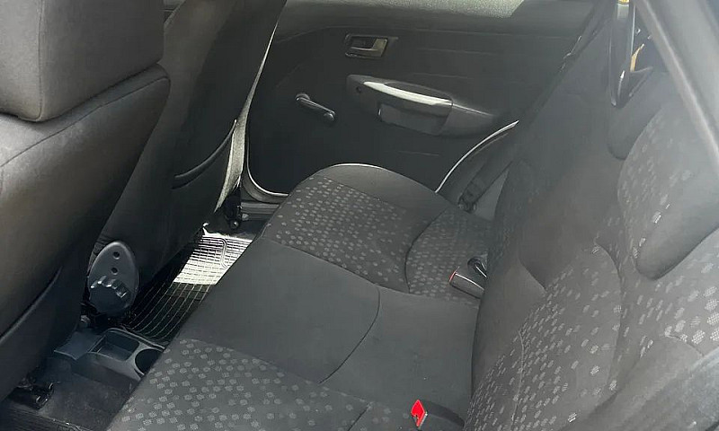 Fiat Palio Attra./It...