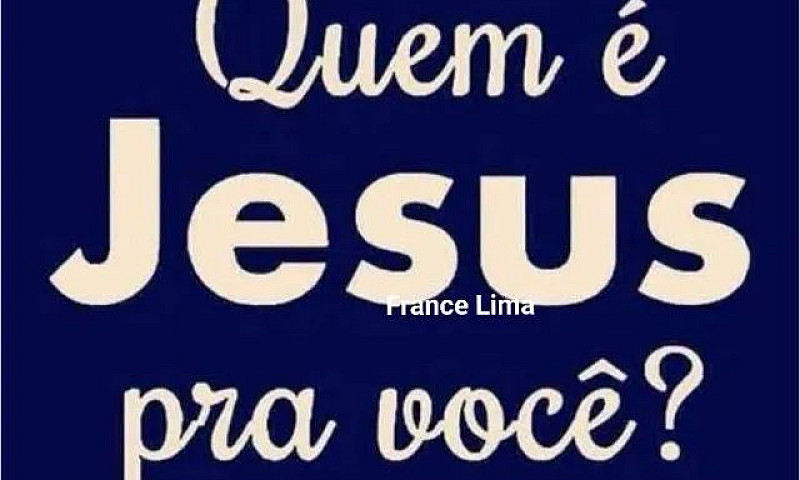 Ezequiel Alves ...