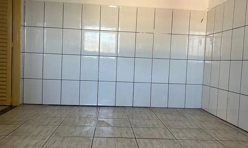 Alugo Um Barracão ...
