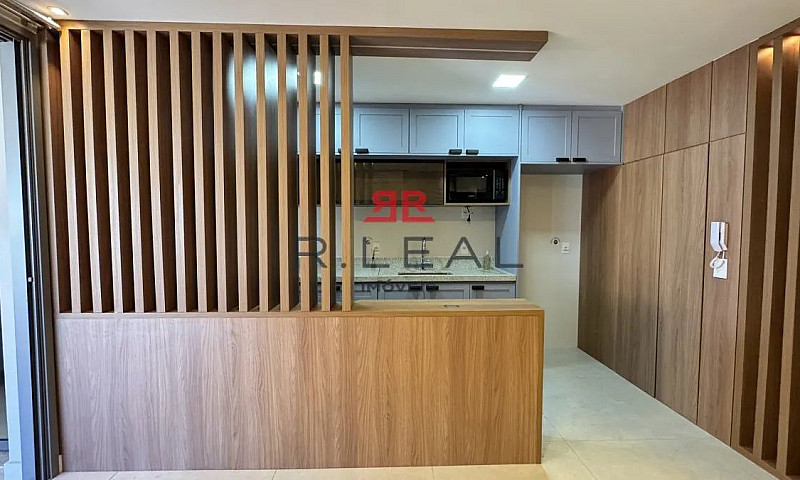 Apartamento Para Ven...