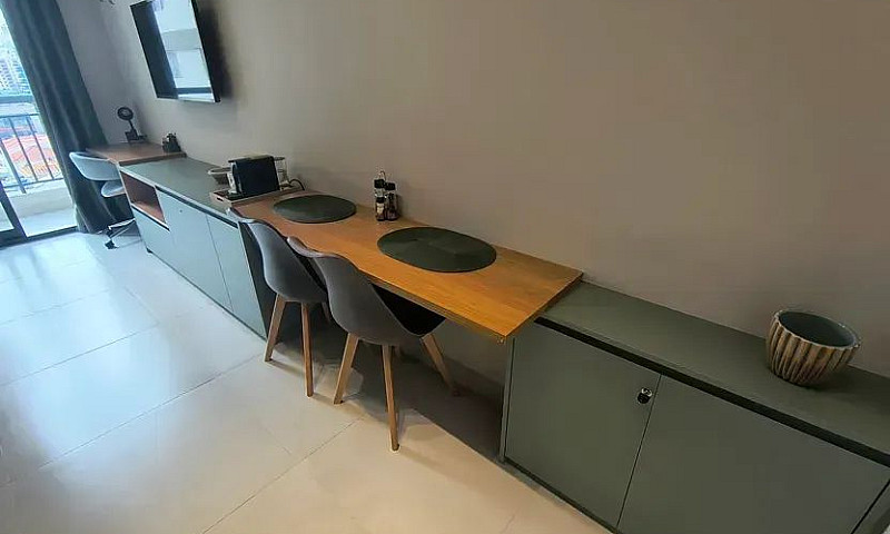 Studio Para Locação ...
