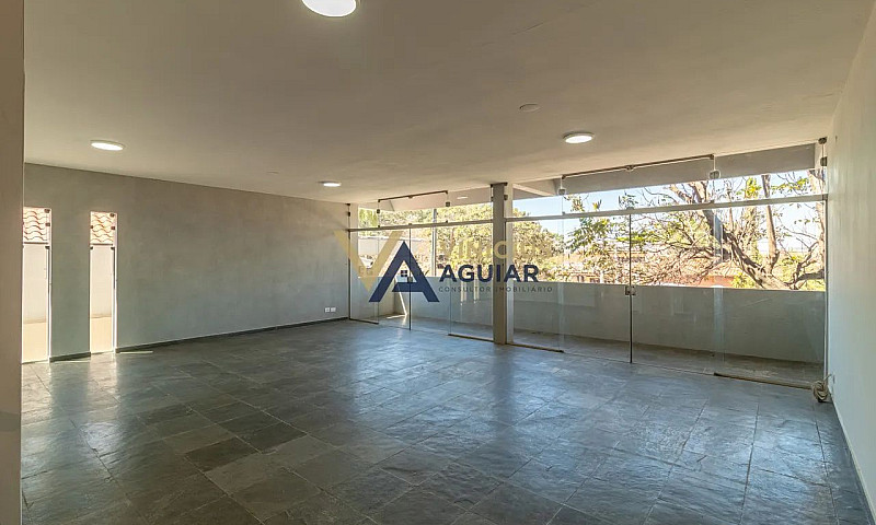 Casa | Locação Ou Ve...